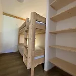 Ferienhaus Petit Peric Puyvalador