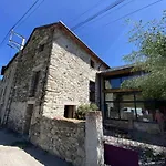 Petit Peric Ferienhaus