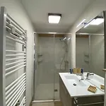 Petit Peric Ferienhaus Puyvalador